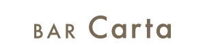 Bar Carta