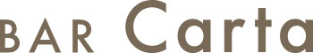 Bar Carta